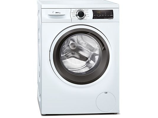 Lavadora carga frontal – Balay 3TS993BP, 9 kg, 1200rpm, 15 programas, AquaControl Plus, Motor ExtraSilencio, Blanco