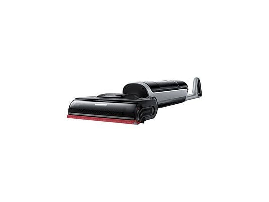 Aspiradora escoba – Dreame H15 Pro Heat, 400 W, 72 min Autonomía, 22000 Pa, Batería 6x 5000 mAh, Seco y Húmedo, Negro