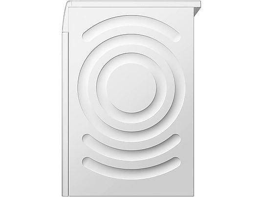 Lavadora carga frontal – Balay 3TS993BP, 9 kg, 1200rpm, 15 programas, AquaControl Plus, Motor ExtraSilencio, Blanco