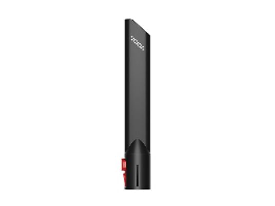 Aspirador escoba – Dyson V8™ Cyclone, Potencia succión 150 W, Autonomía 60 min, Accesorios, Negro