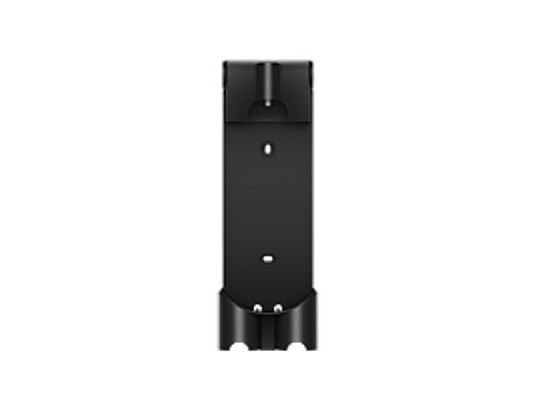 Aspirador escoba – Dyson V8™ Cyclone, Potencia succión 150 W, Autonomía 60 min, Accesorios, Negro